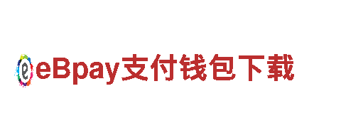 探秘2022世界杯买球网站入口，畅游美景